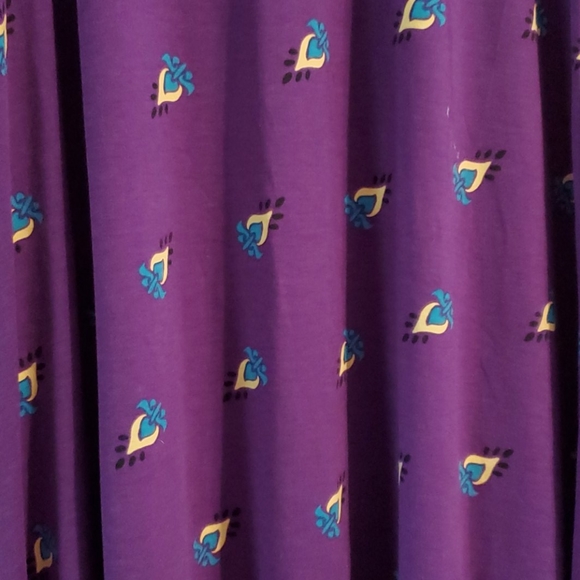 🔥Maxi - Picture 2 of 5